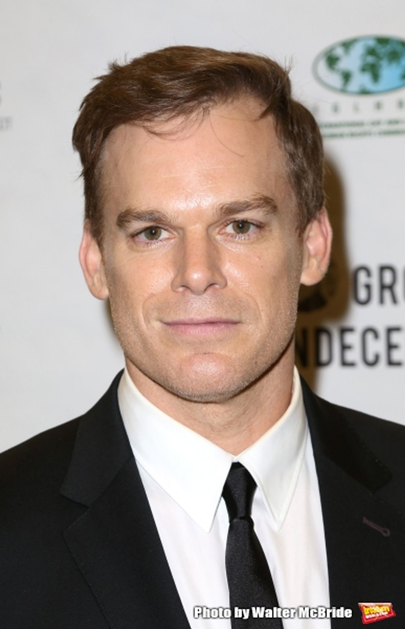 Photo Coverage: Go Inside the After Party for GROSS INDECENCY with Jonathan Groff, Judith Light, Sally Field & More!  Image