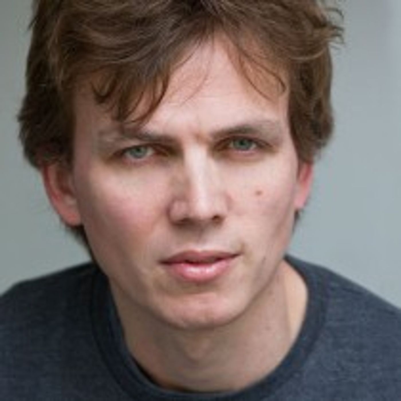 BWW Exclusive Interview: THE LIGHT PRINCESS: Tori Amos & Samuel Adamson Reinvent the Fairytale  Image