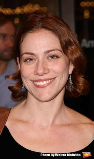 Jessie Austrian Photo