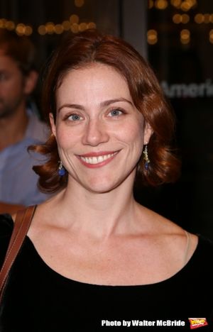 Jessie Austrian Photo