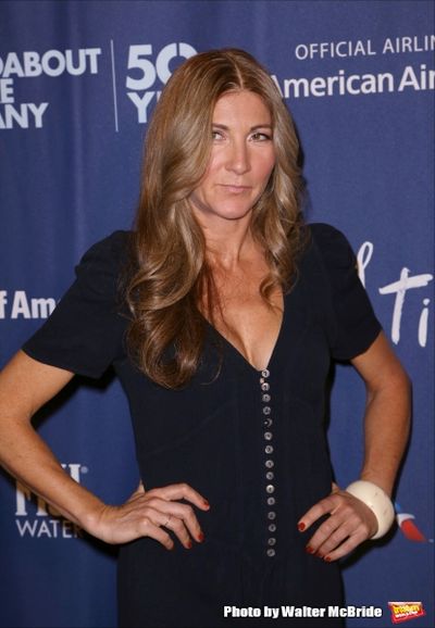 Eve Best Photo