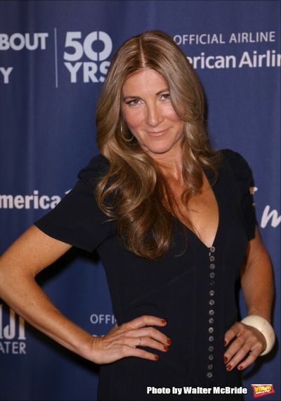 Eve Best  Photo