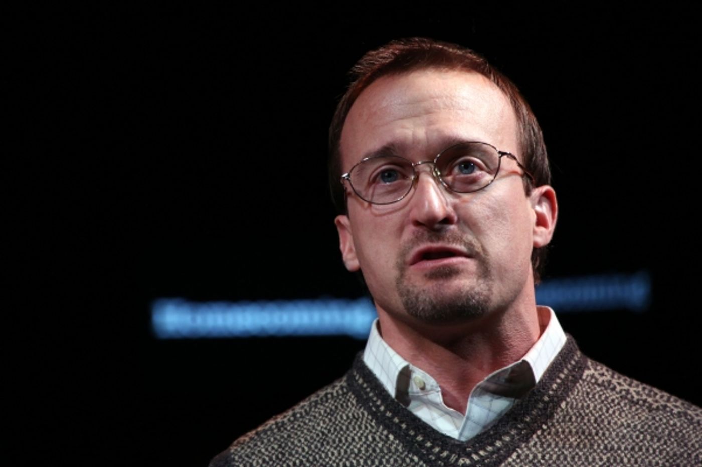 Photo Flash: First Look at CT Repertory Theatre's THE LARAMIE PROJECT  Image