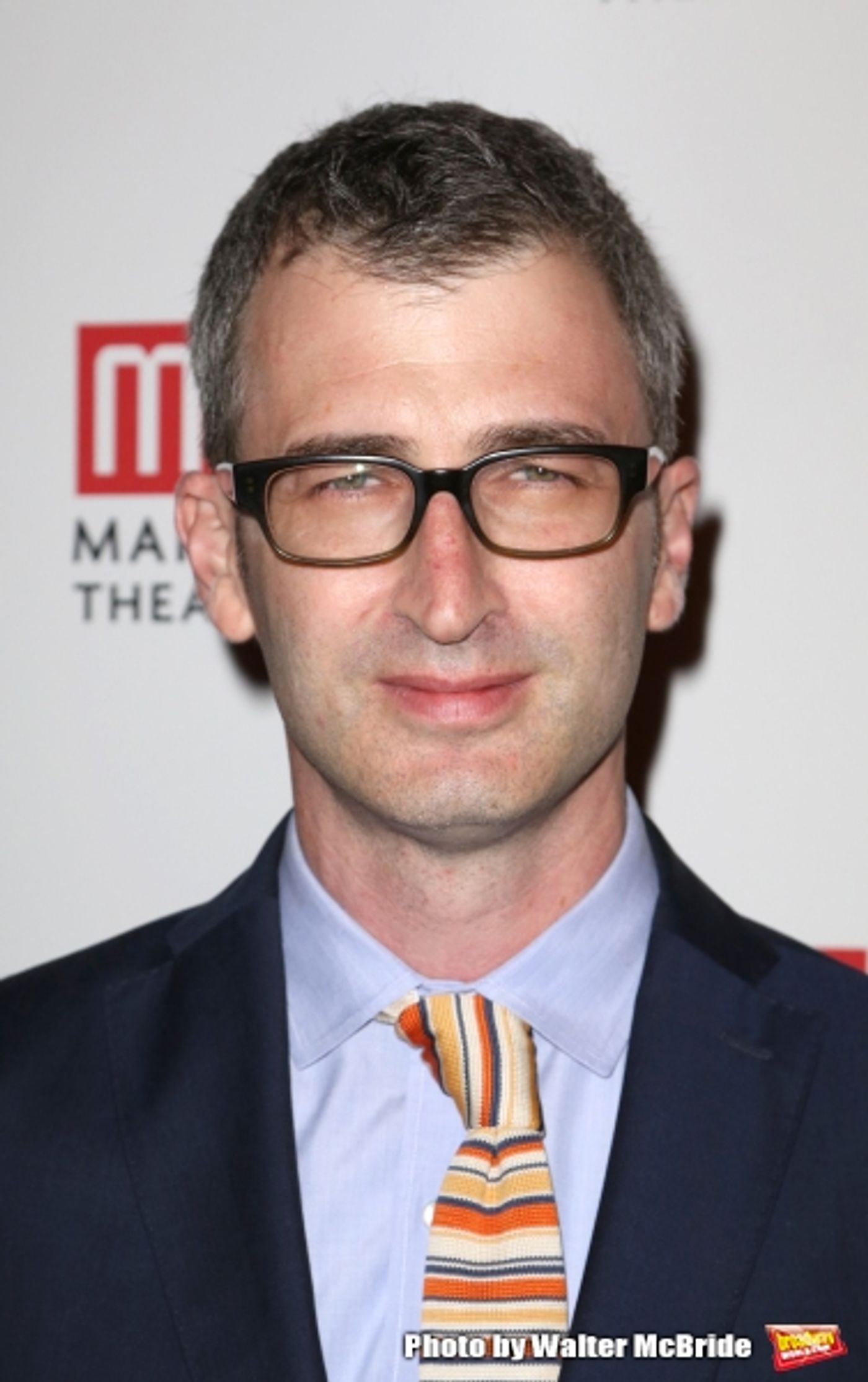 Photo Coverage: Celebrate FOOL FOR LOVE's Opening Night & Rave Reviews at the Party! Image