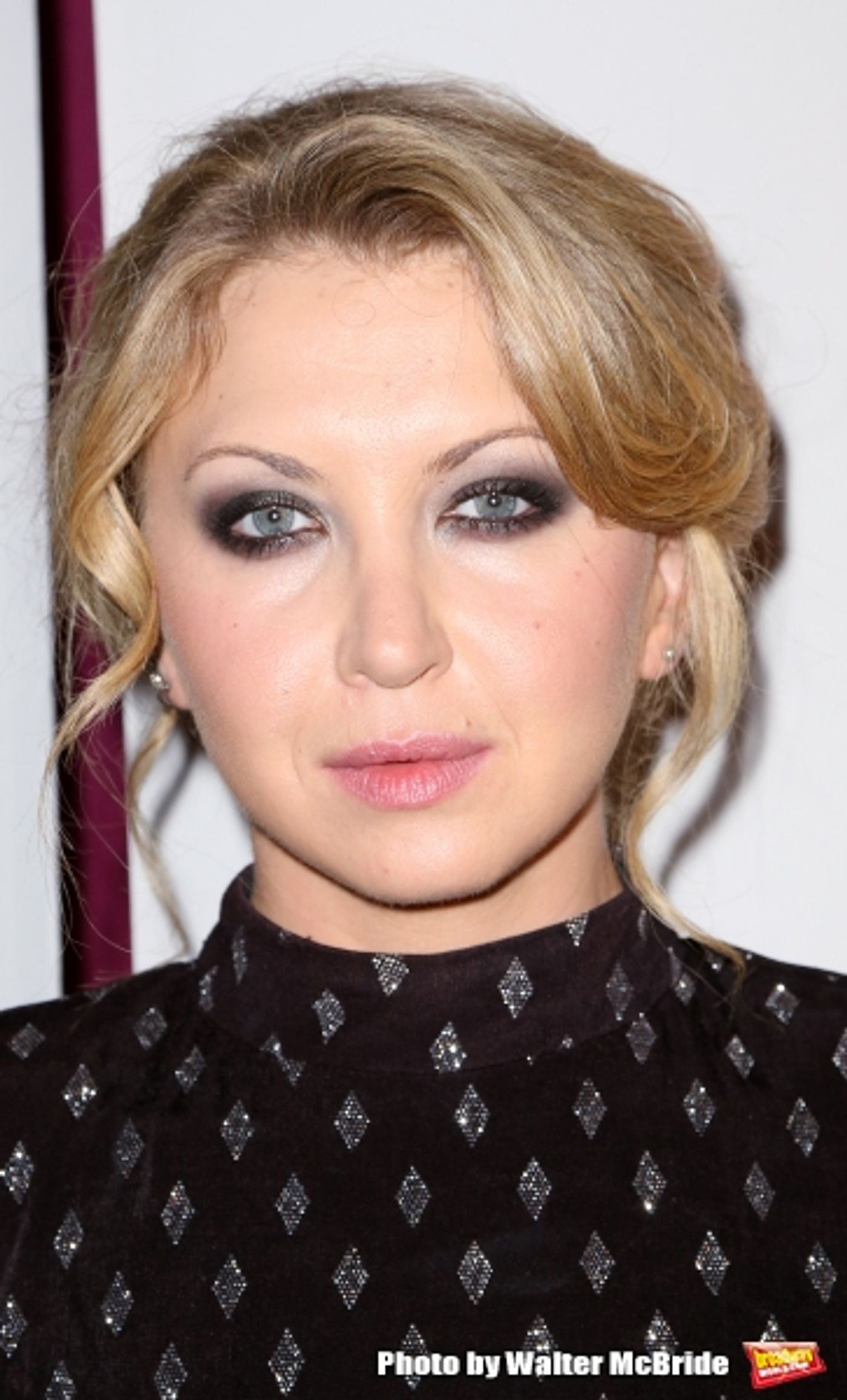 Photo Coverage: Celebrate FOOL FOR LOVE's Opening Night & Rave Reviews at the Party! Image