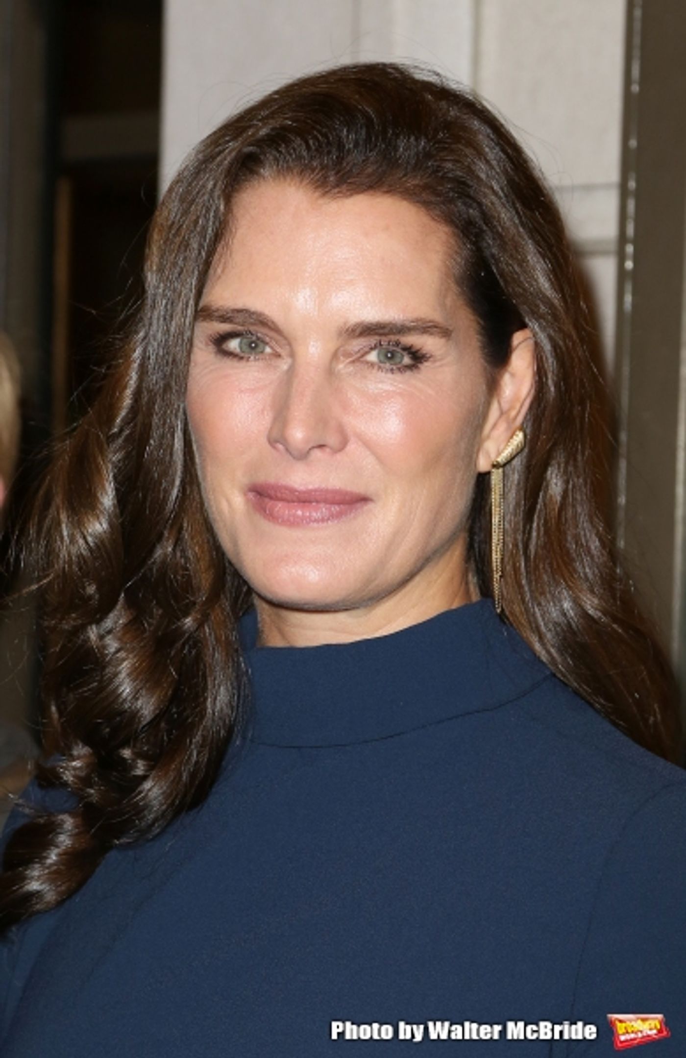 Photo Coverage: FOOL FOR LOVE Red Carpet Celebrity Arrivals! Image