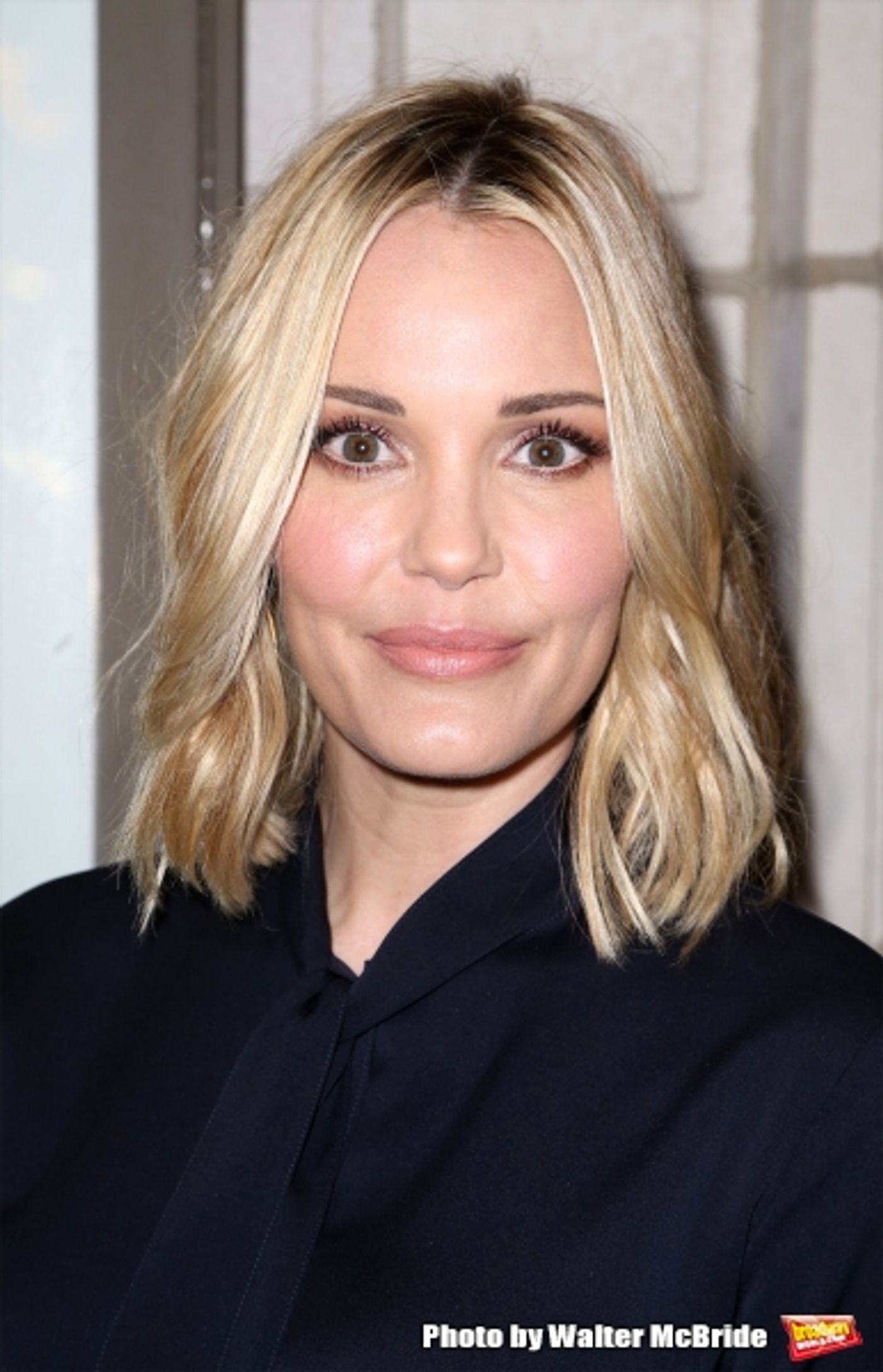 Photo Coverage: FOOL FOR LOVE Red Carpet Celebrity Arrivals! Image