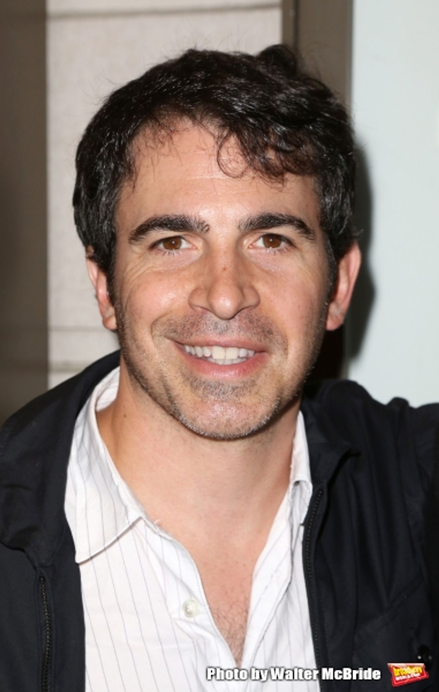 Photo Coverage: FOOL FOR LOVE Red Carpet Celebrity Arrivals! Image