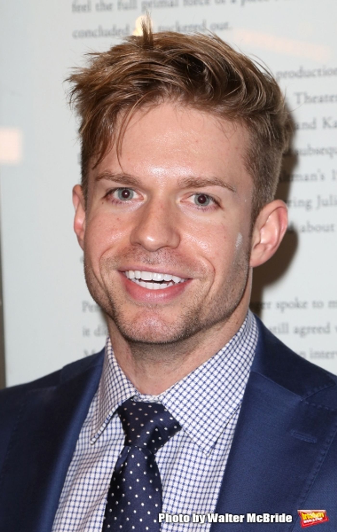 Photo Coverage: FOOL FOR LOVE Red Carpet Celebrity Arrivals! Image