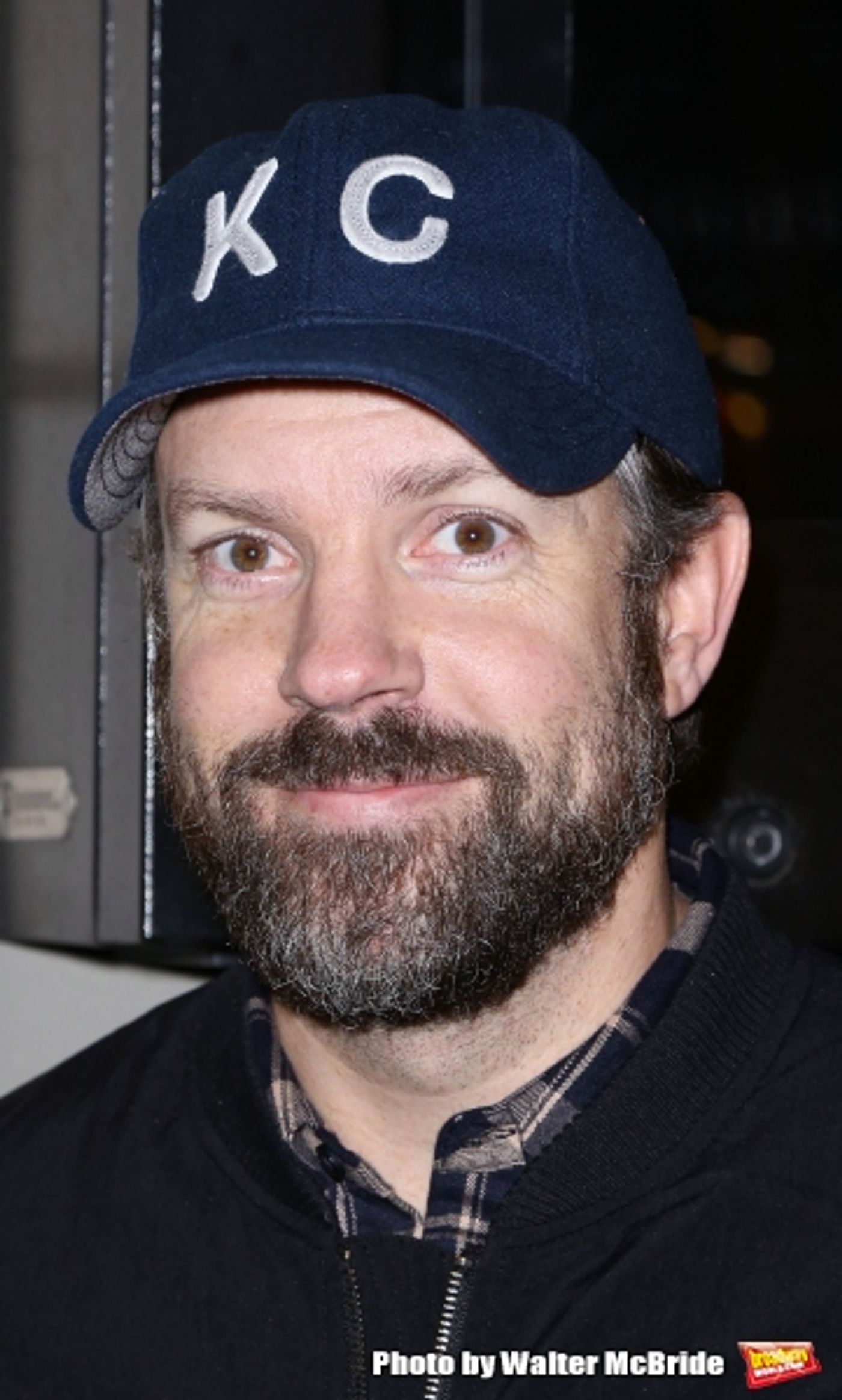 Photo Coverage: FOOL FOR LOVE Red Carpet Celebrity Arrivals! Image