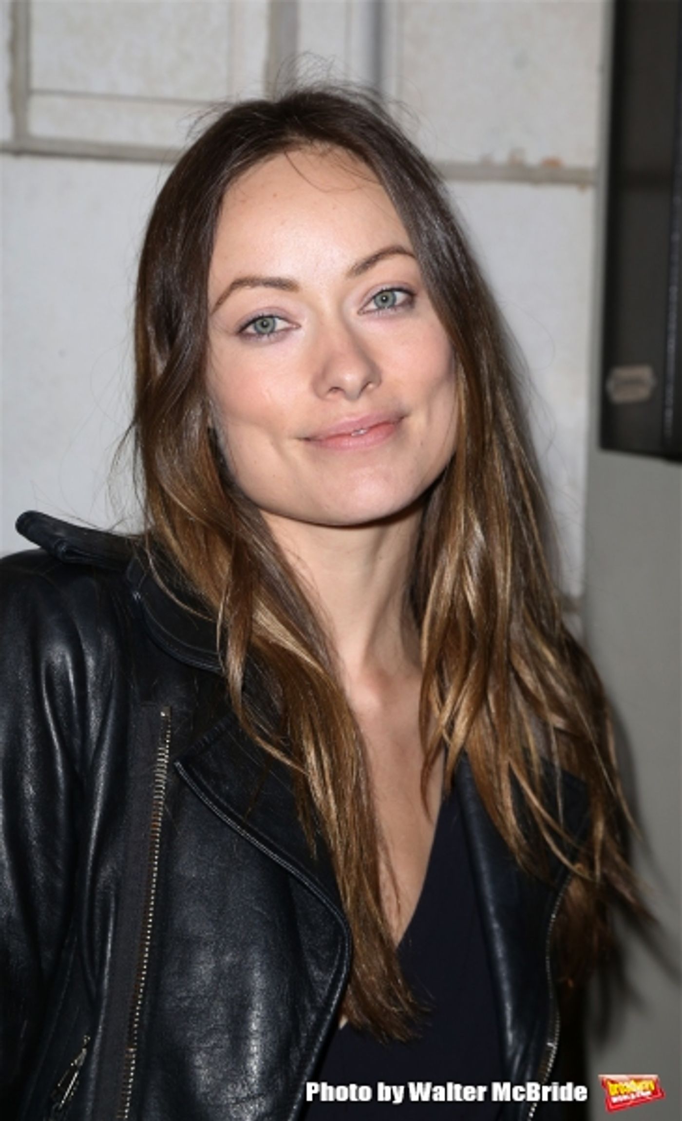 Photo Coverage: FOOL FOR LOVE Red Carpet Celebrity Arrivals! Image