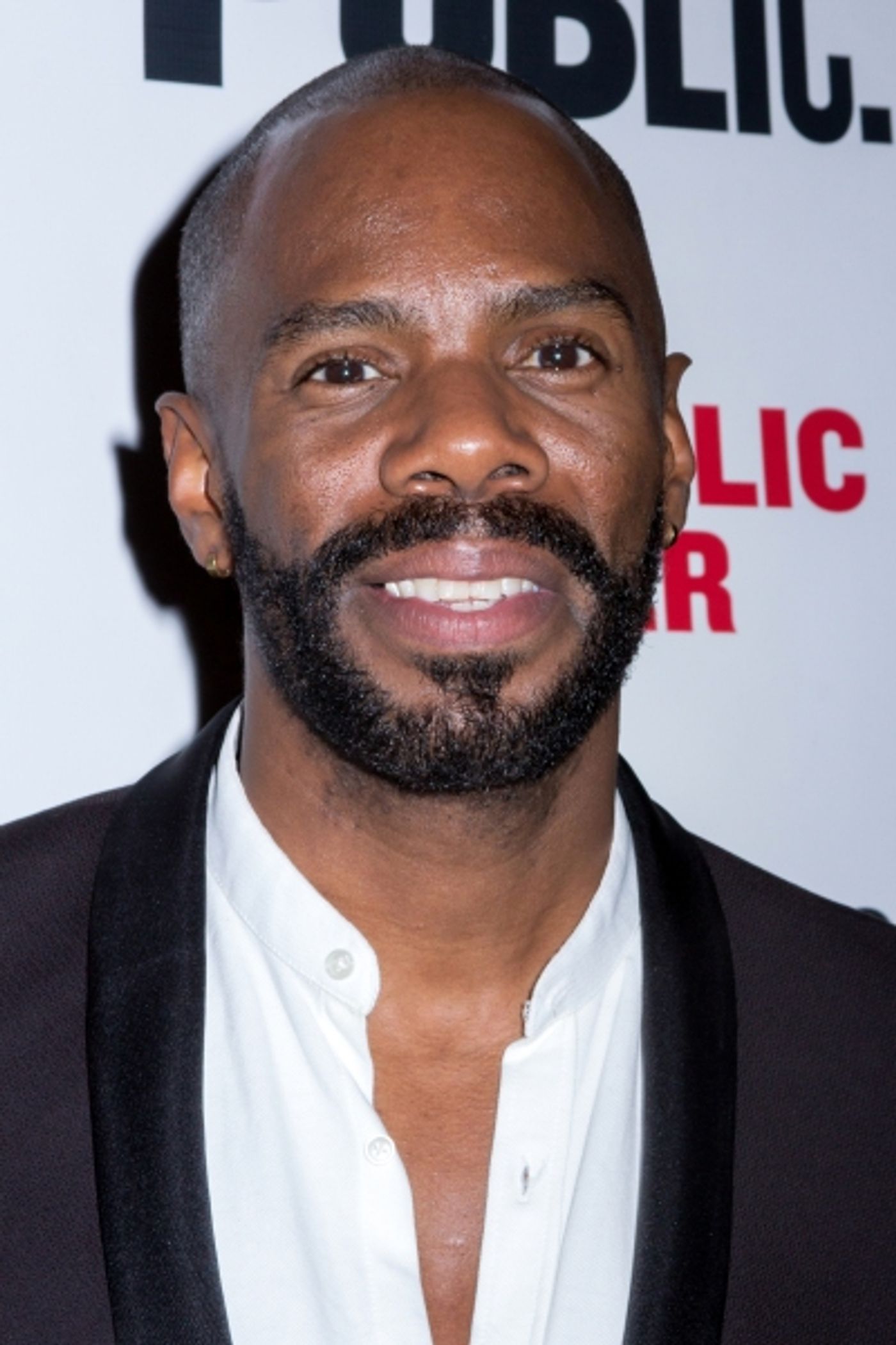 Photo Coverage: Inside BARBECUE's Opening Night at the Public Theater  Image