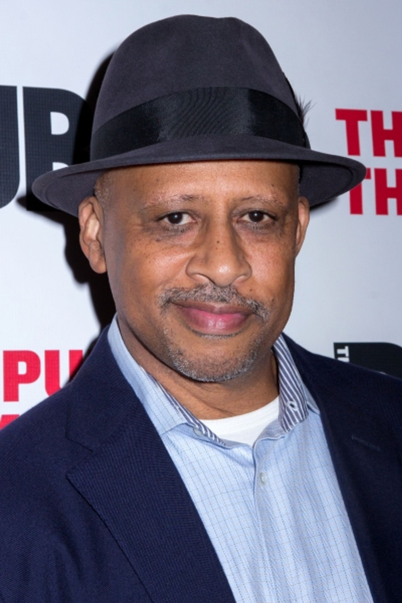 Photo Coverage: Inside BARBECUE's Opening Night at the Public Theater  Image