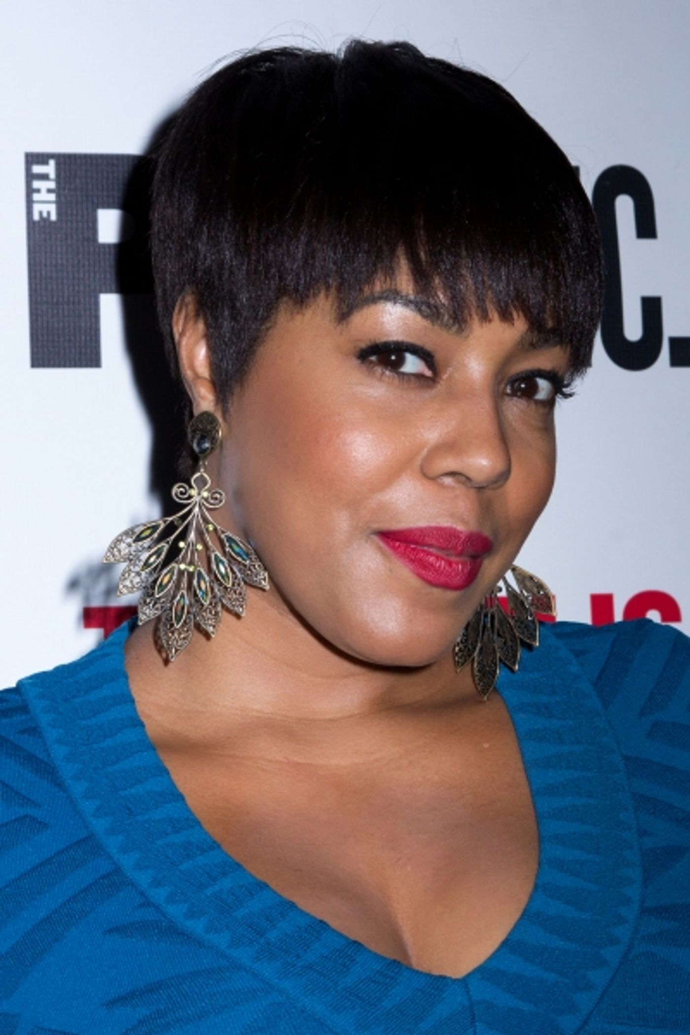 Photo Coverage: Inside BARBECUE's Opening Night at the Public Theater  Image