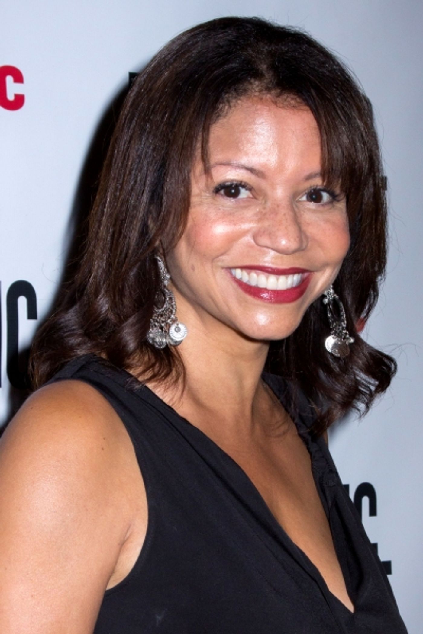 Photo Coverage: Inside BARBECUE's Opening Night at the Public Theater  Image