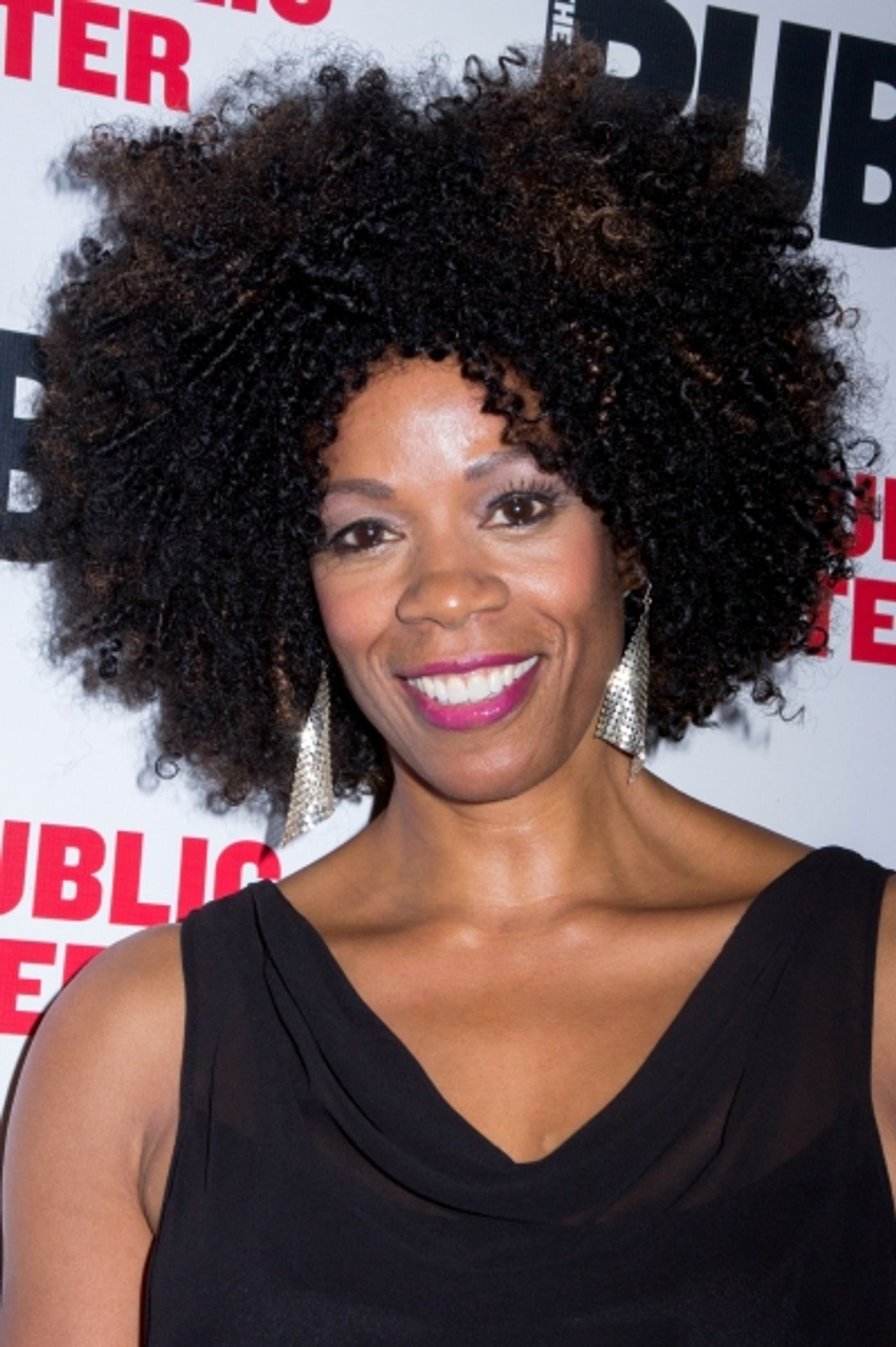 Photo Coverage: Inside BARBECUE's Opening Night at the Public Theater  Image