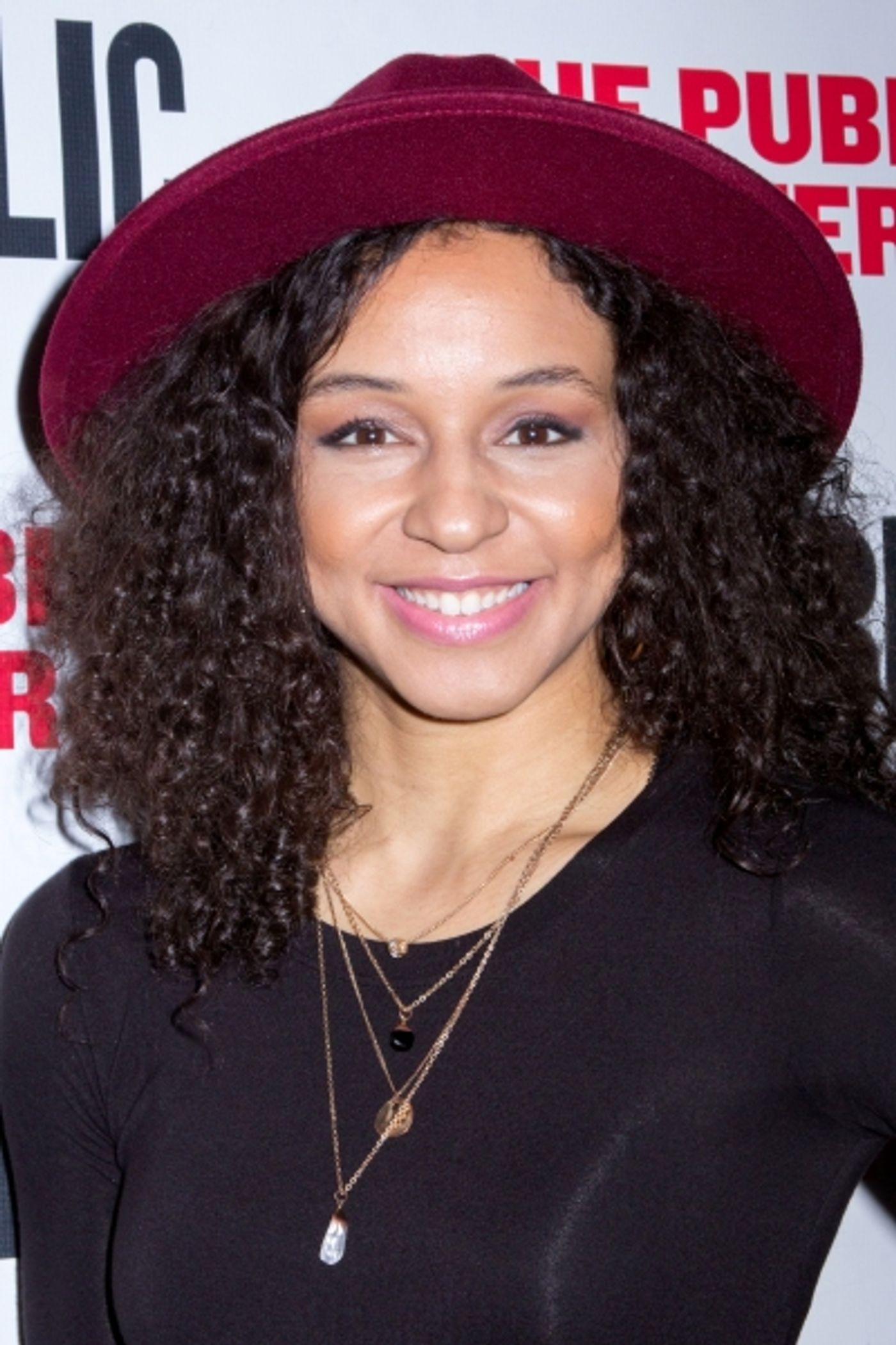 Photo Coverage: Inside BARBECUE's Opening Night at the Public Theater  Image