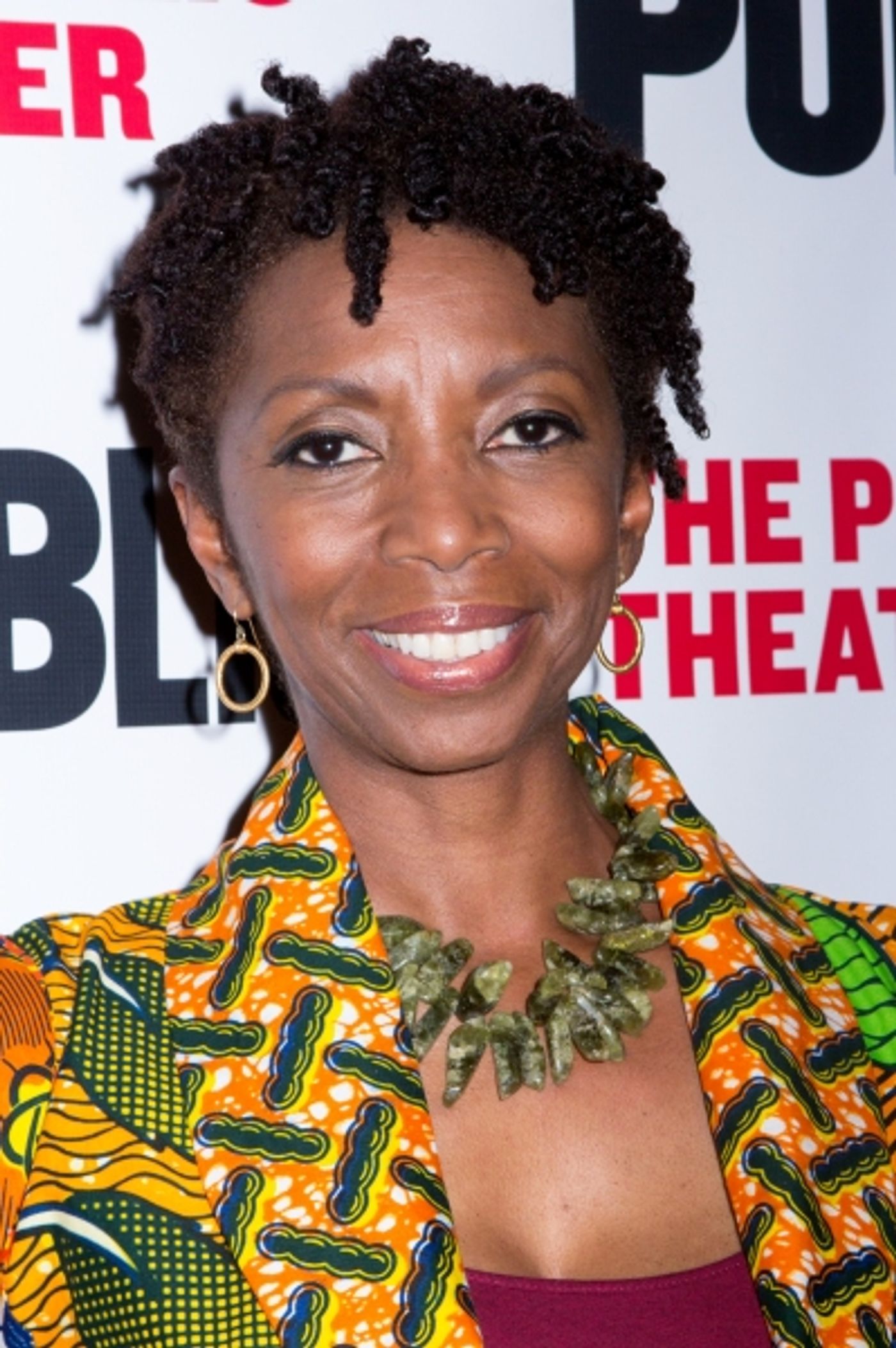 Photo Coverage: Inside BARBECUE's Opening Night at the Public Theater  Image