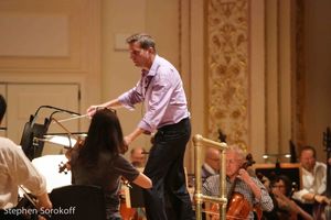 Steven Reineke Photo