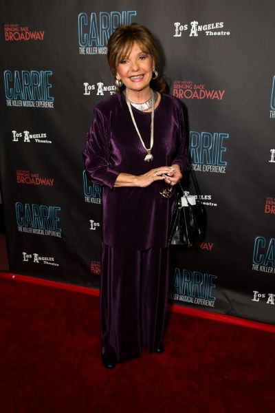 Dawn Wells Photo