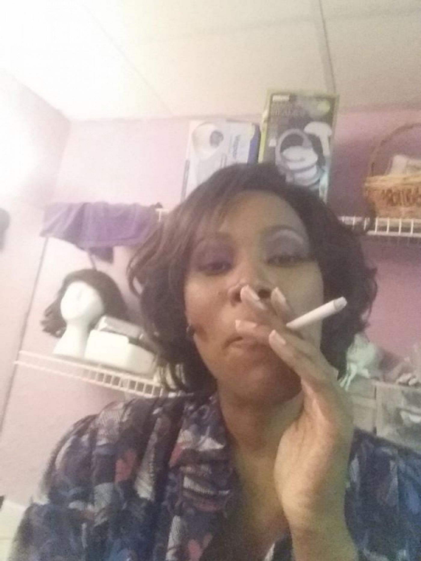 Photo Flash: Saturday Intermission Pics, 10/10 Part 2- AN AMERICAN IN PARIS, Plus MEMPHIS, SPAMALOT, and More  Image