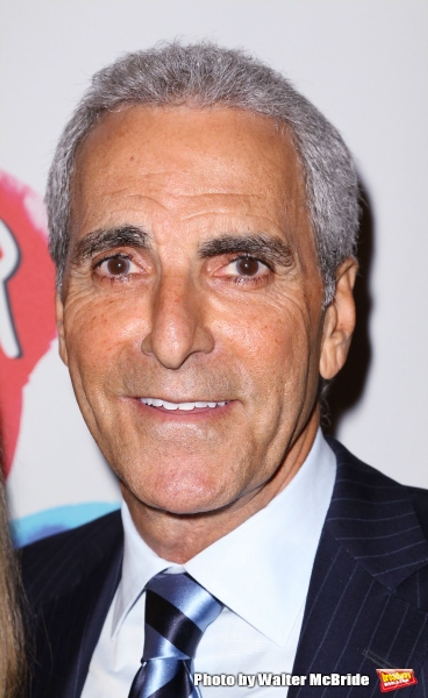 Photo Coverage: On the Red Carpet for Opening Night of CLEVER LITTLE LIES!  Image