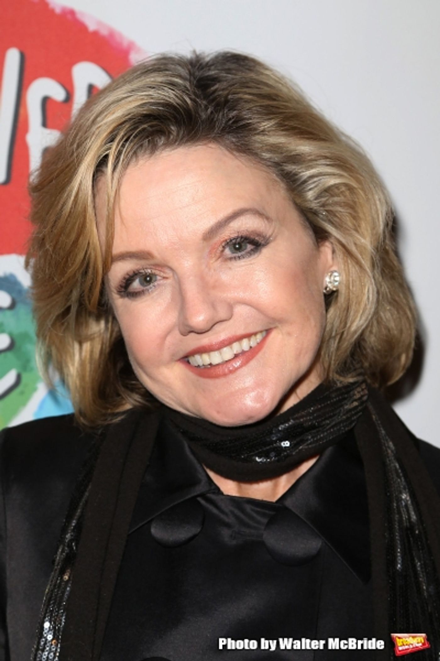 Photo Coverage: On the Red Carpet for Opening Night of CLEVER LITTLE LIES!  Image