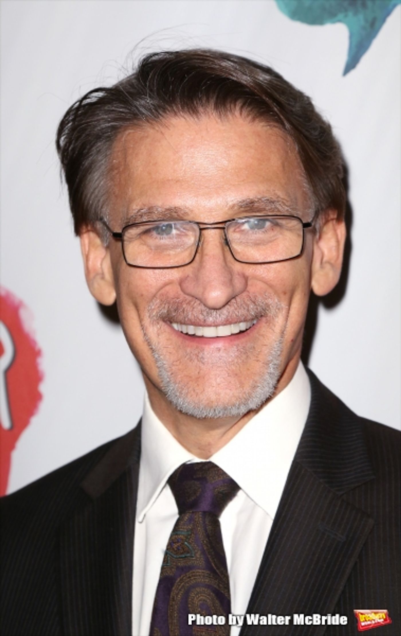 Photo Coverage: On the Red Carpet for Opening Night of CLEVER LITTLE LIES!  Image