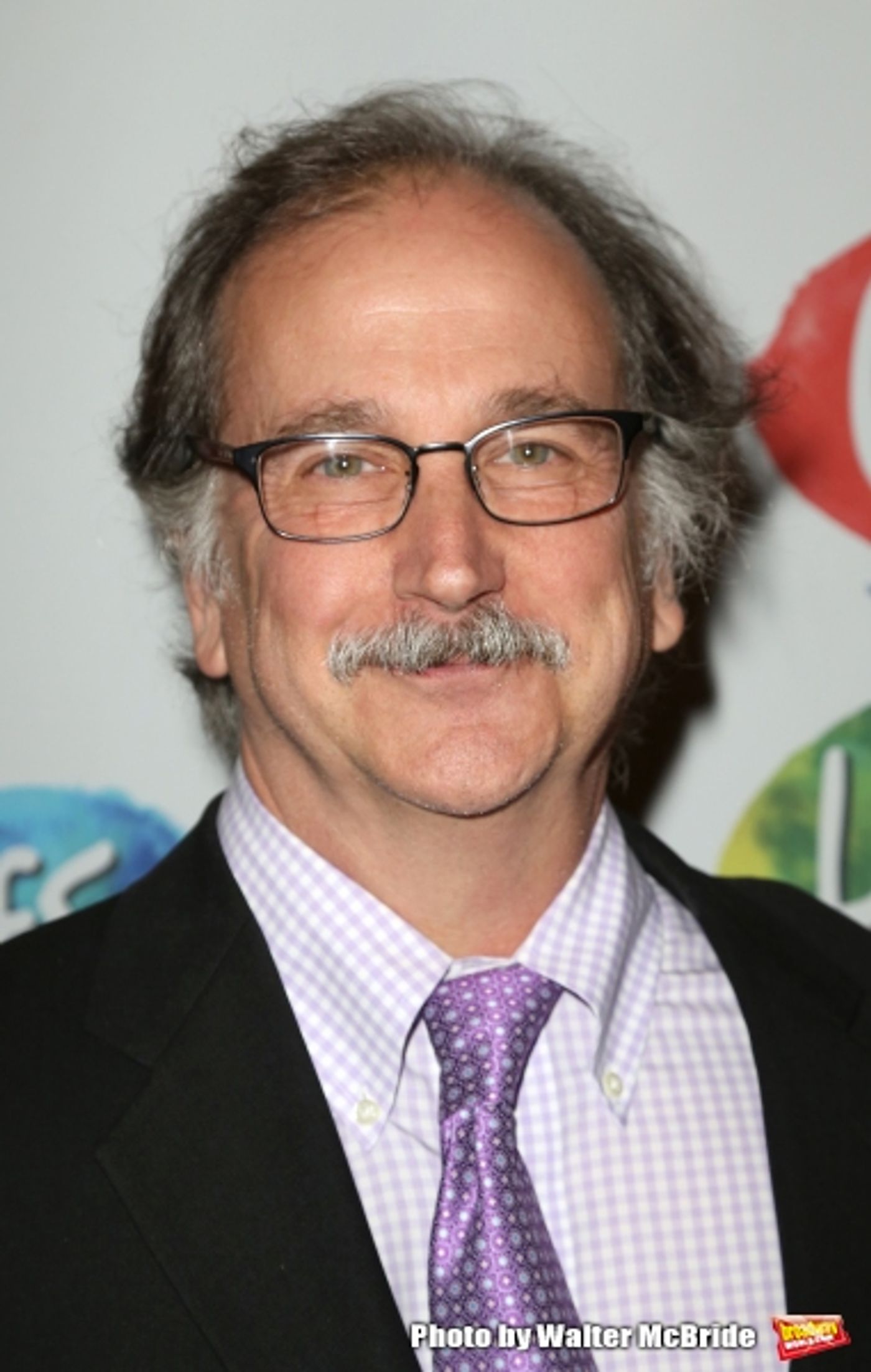 Photo Coverage: On the Red Carpet for Opening Night of CLEVER LITTLE LIES!  Image