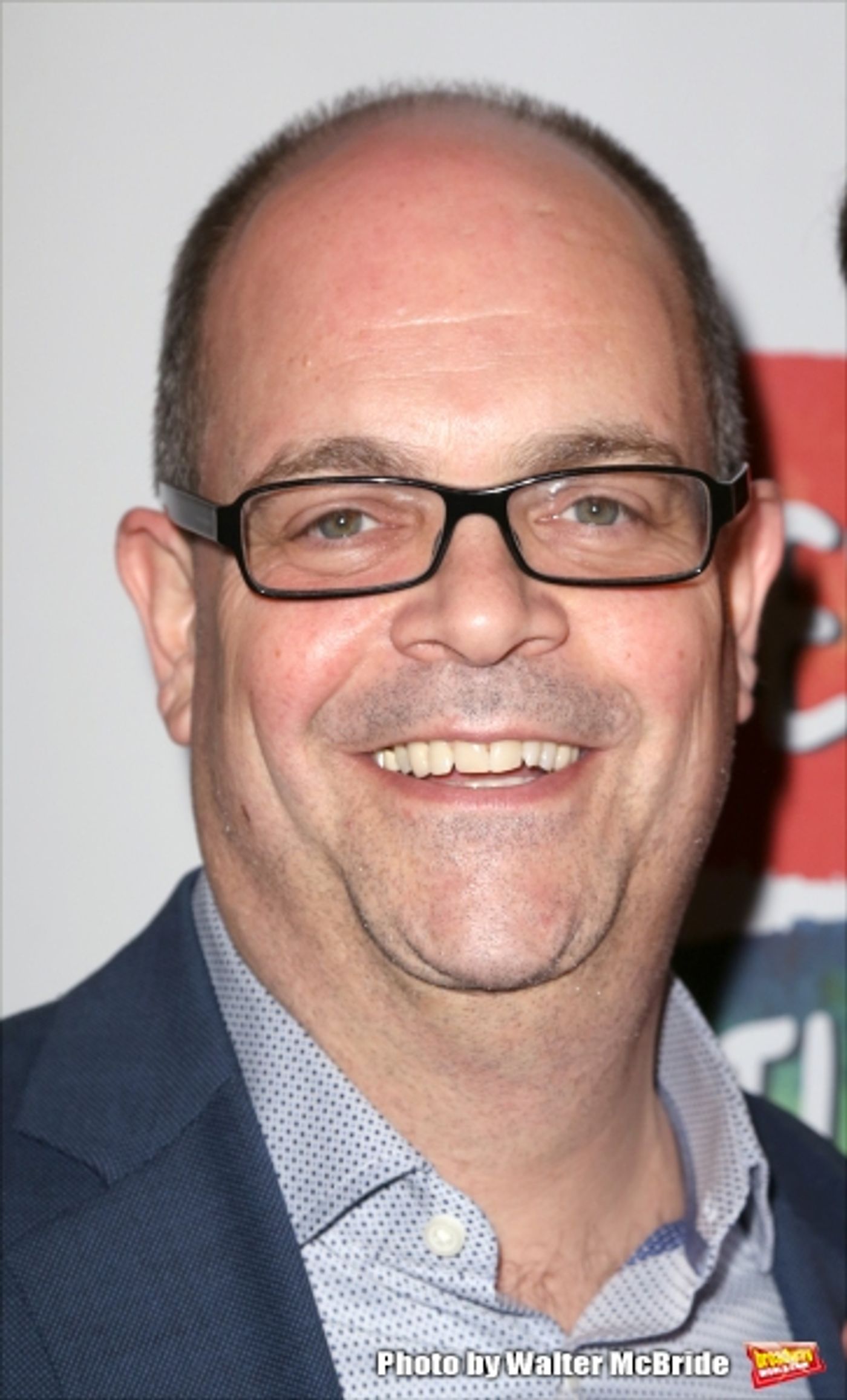 Photo Coverage: On the Red Carpet for Opening Night of CLEVER LITTLE LIES!  Image