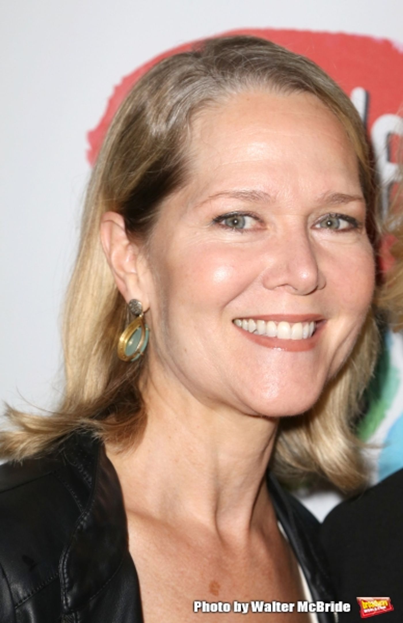 Photo Coverage: On the Red Carpet for Opening Night of CLEVER LITTLE LIES!  Image