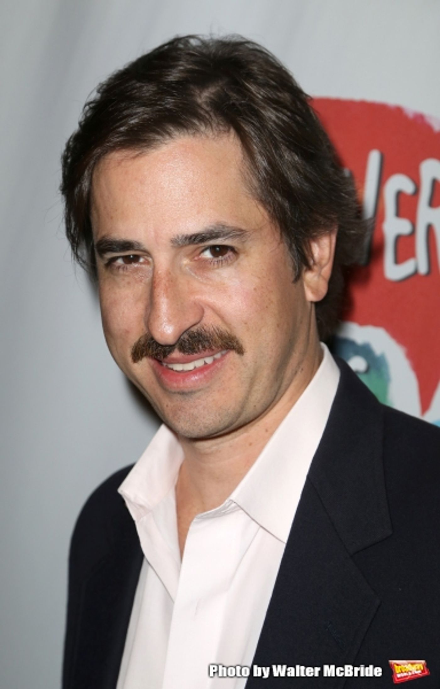 Photo Coverage: On the Red Carpet for Opening Night of CLEVER LITTLE LIES!  Image