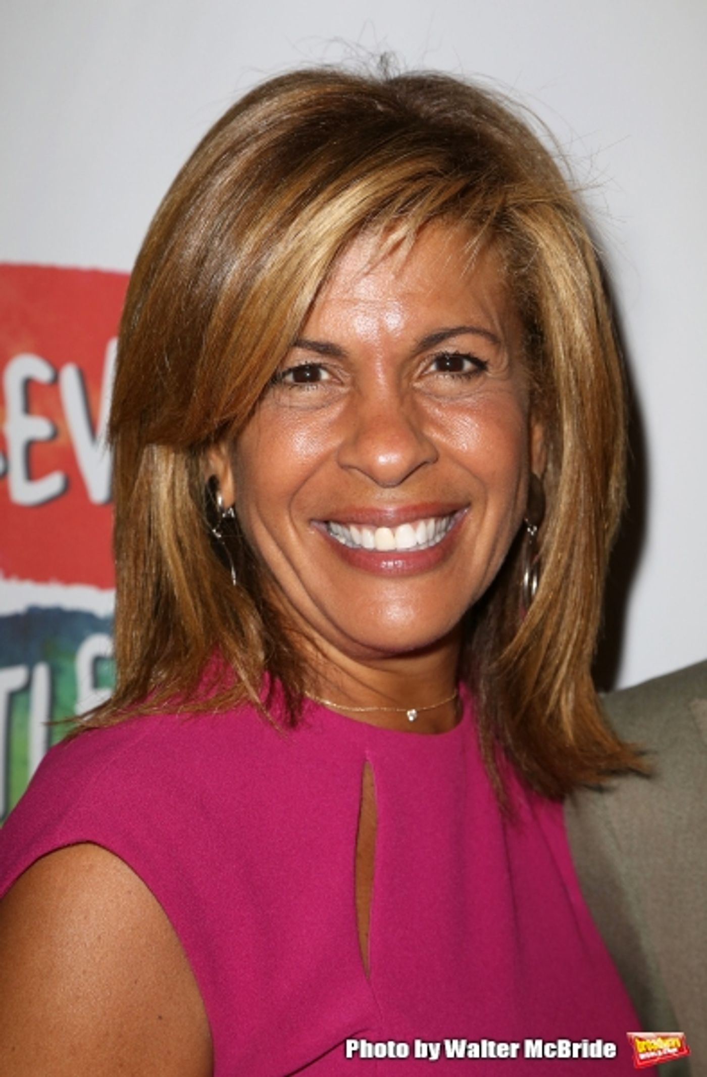 Photo Coverage: On the Red Carpet for Opening Night of CLEVER LITTLE LIES!  Image