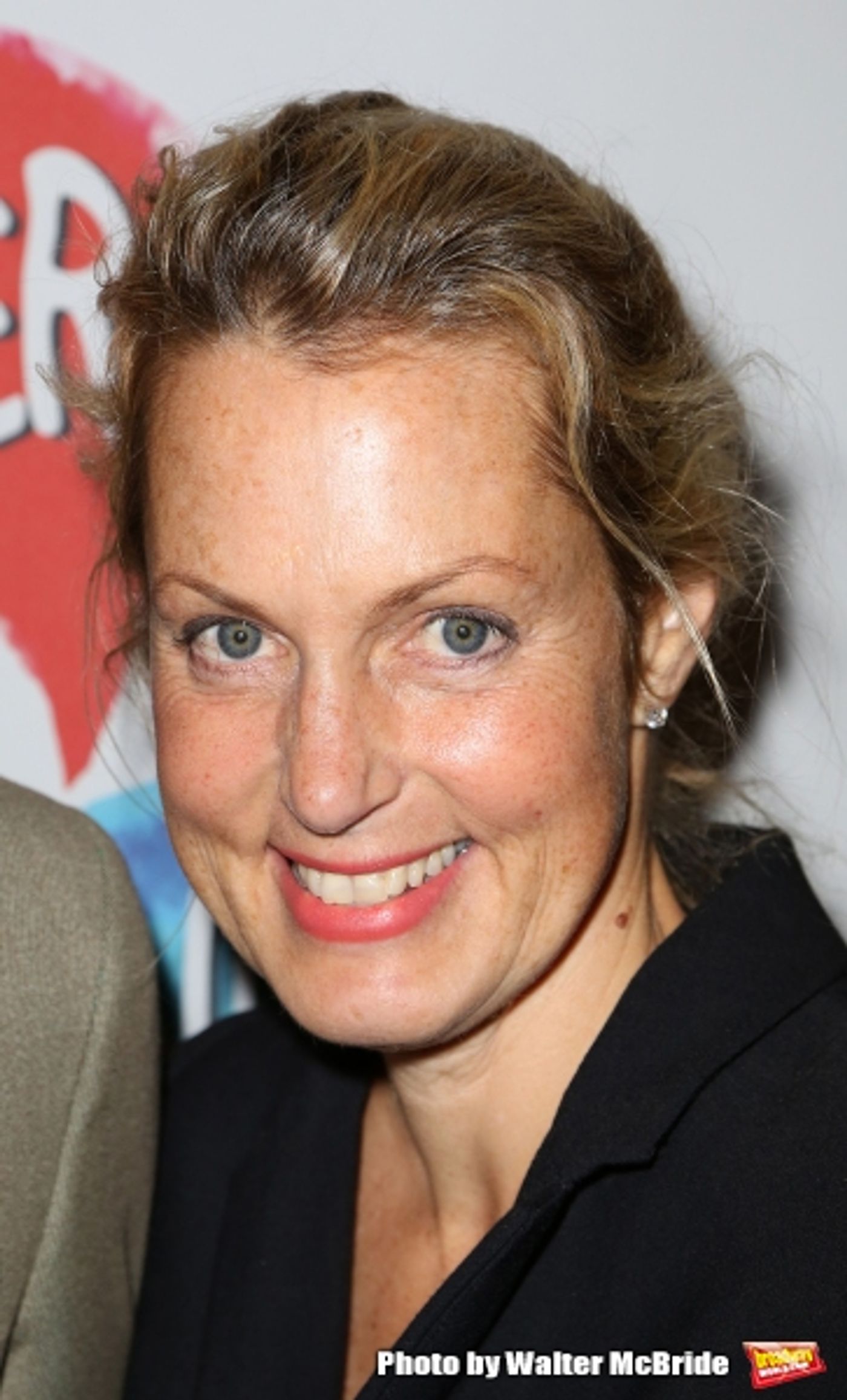 Photo Coverage: On the Red Carpet for Opening Night of CLEVER LITTLE LIES!  Image