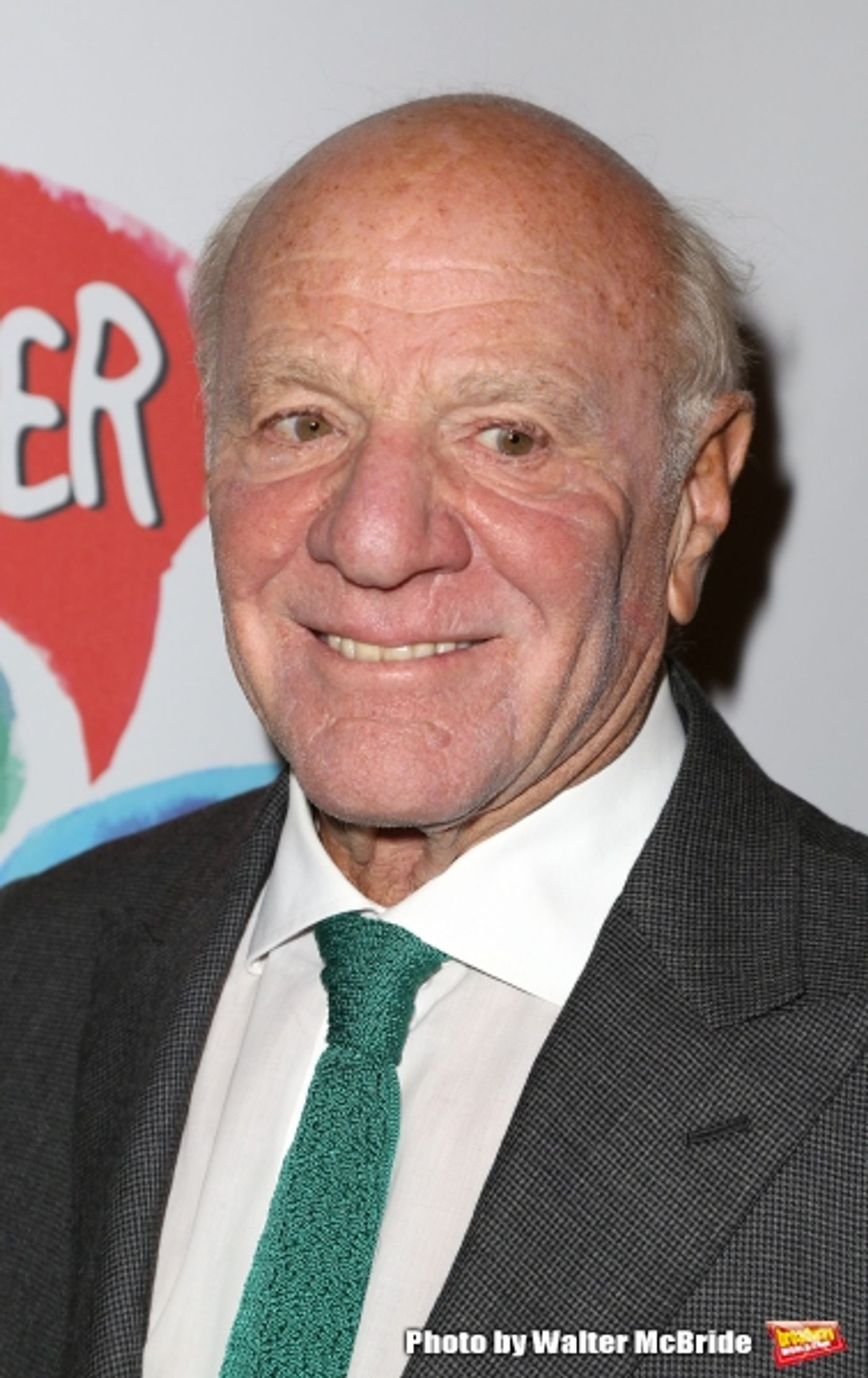 Photo Coverage: On the Red Carpet for Opening Night of CLEVER LITTLE LIES!  Image