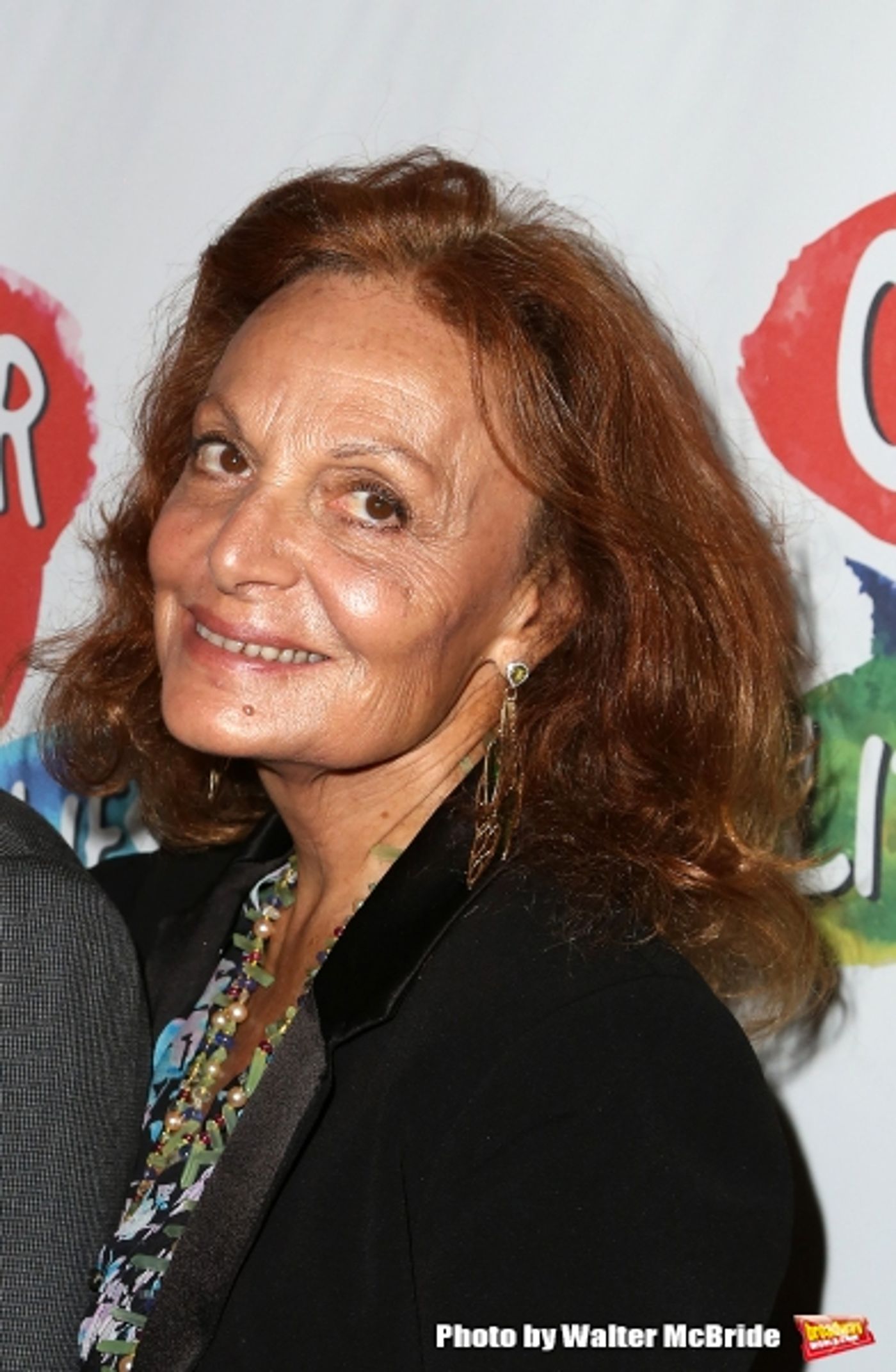 Photo Coverage: On the Red Carpet for Opening Night of CLEVER LITTLE LIES!  Image