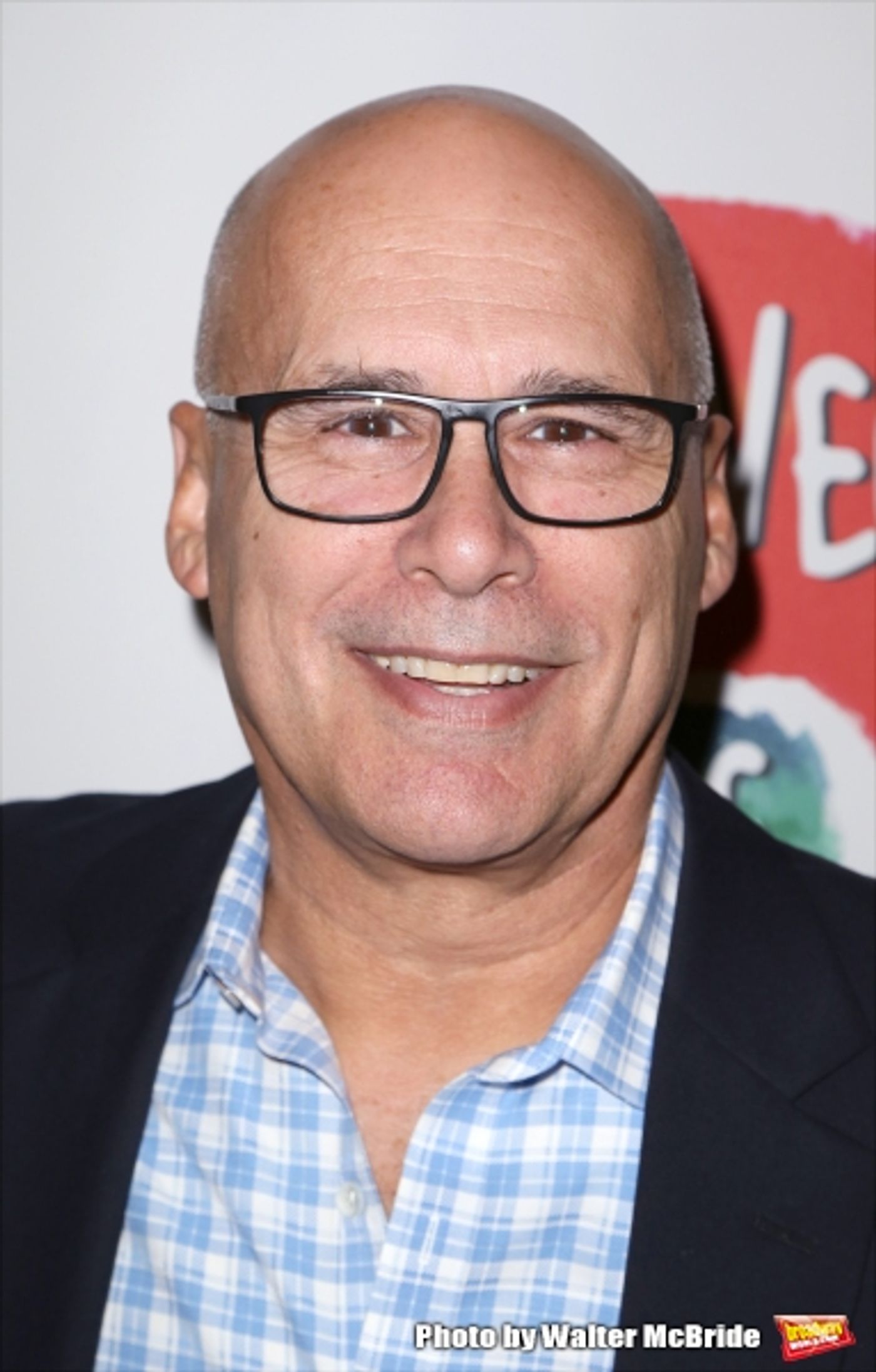 Photo Coverage: On the Red Carpet for Opening Night of CLEVER LITTLE LIES!  Image