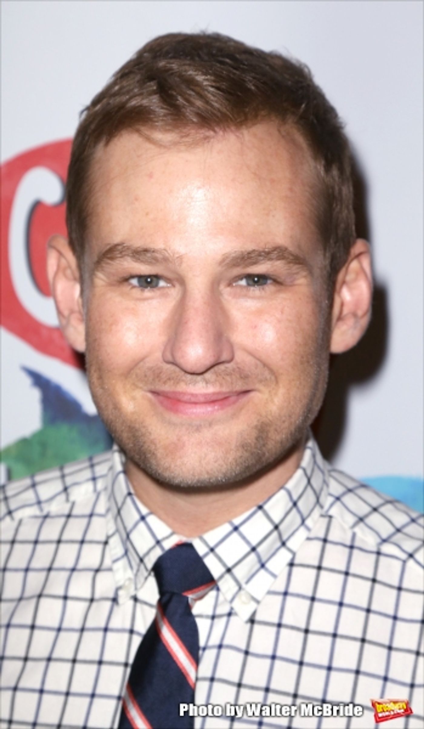 Photo Coverage: On the Red Carpet for Opening Night of CLEVER LITTLE LIES!  Image