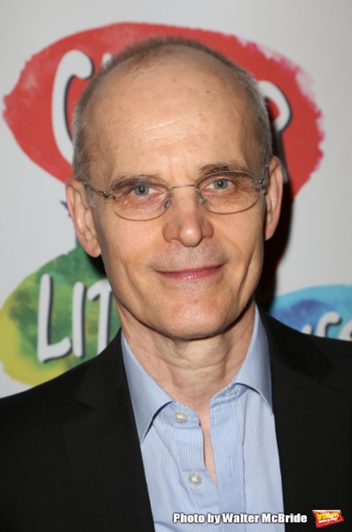 Photo Coverage: On the Red Carpet for Opening Night of CLEVER LITTLE LIES!  Image