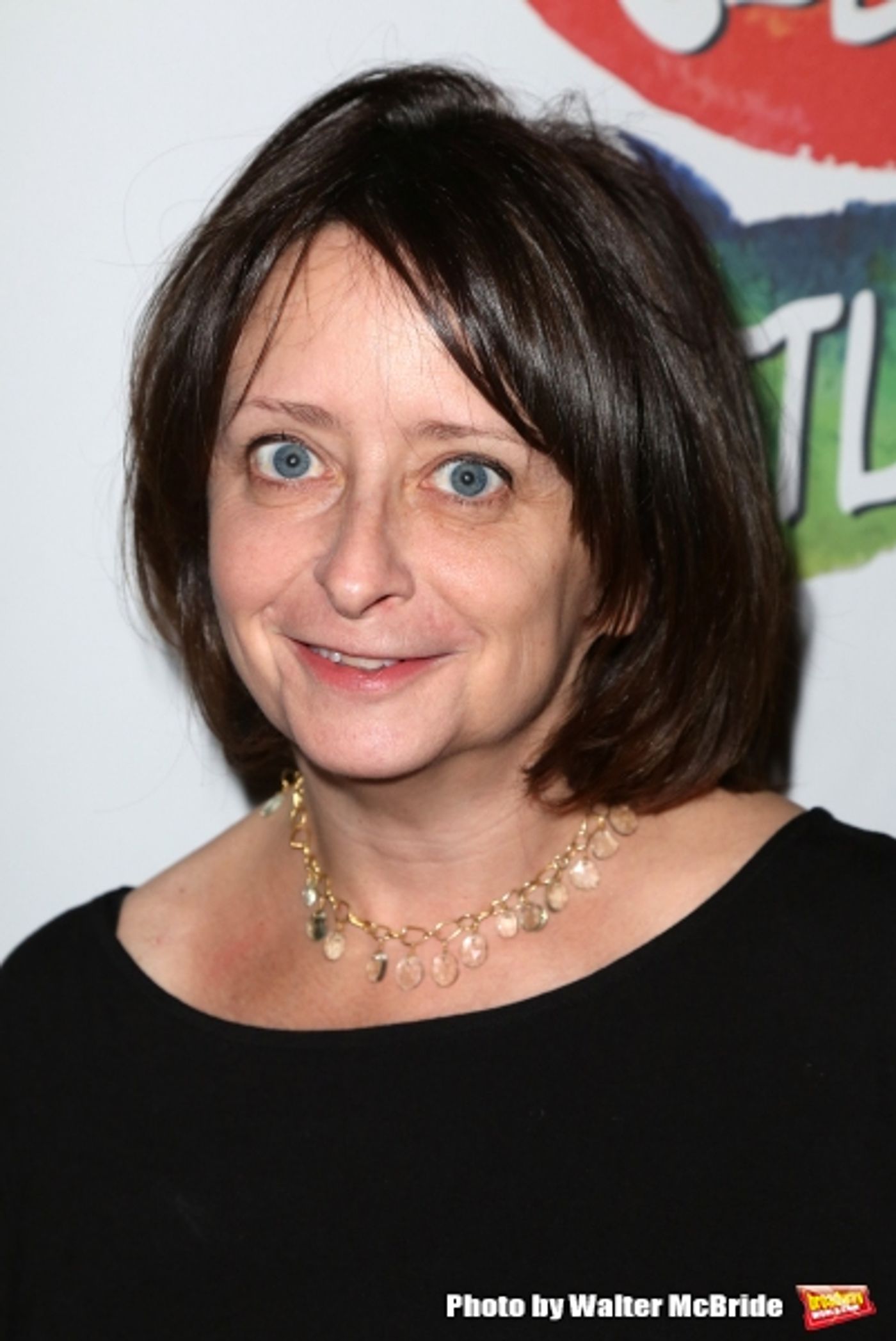 Photo Coverage: On the Red Carpet for Opening Night of CLEVER LITTLE LIES!  Image