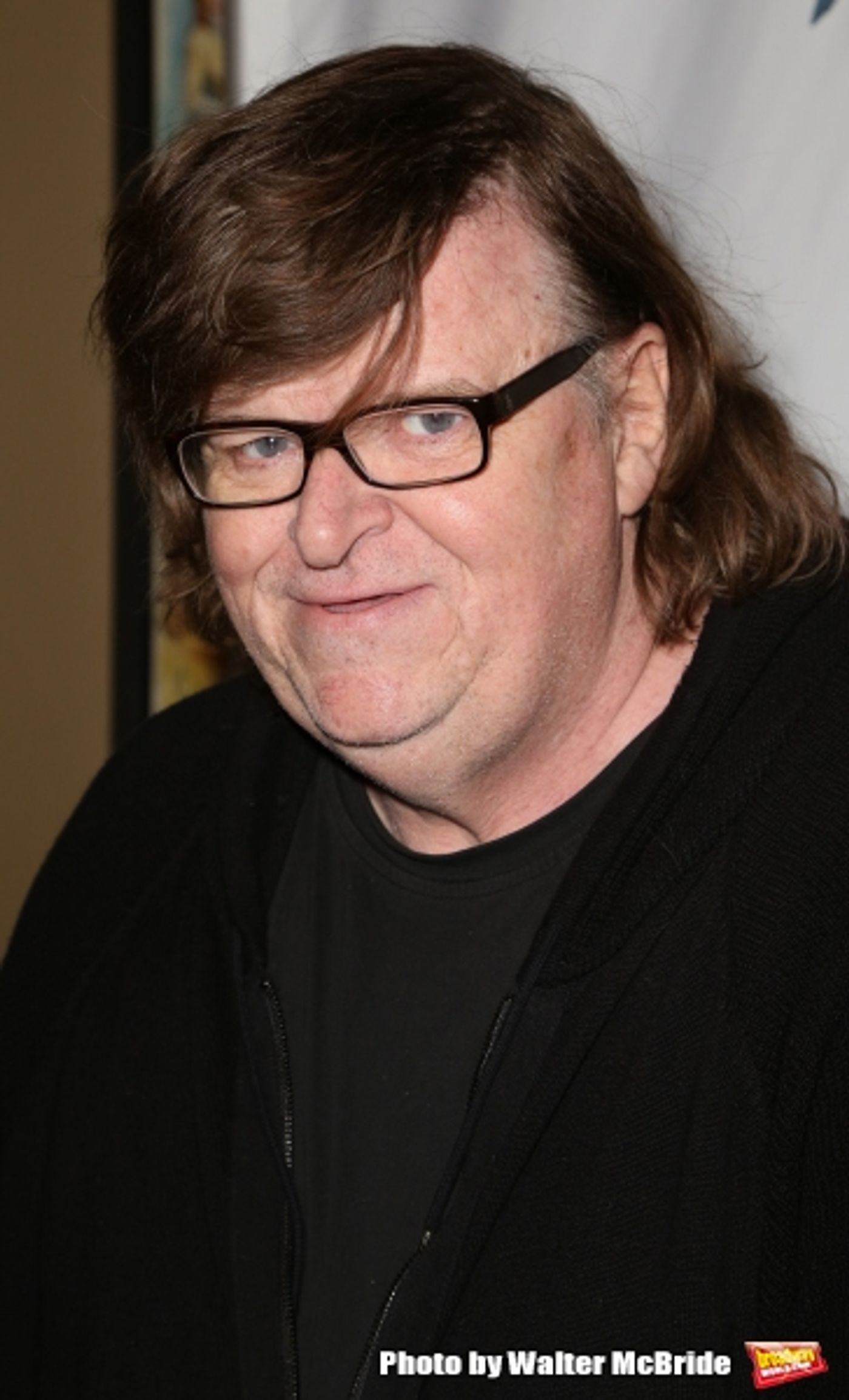 Photo Coverage: On the Red Carpet for Opening Night of CLEVER LITTLE LIES!  Image