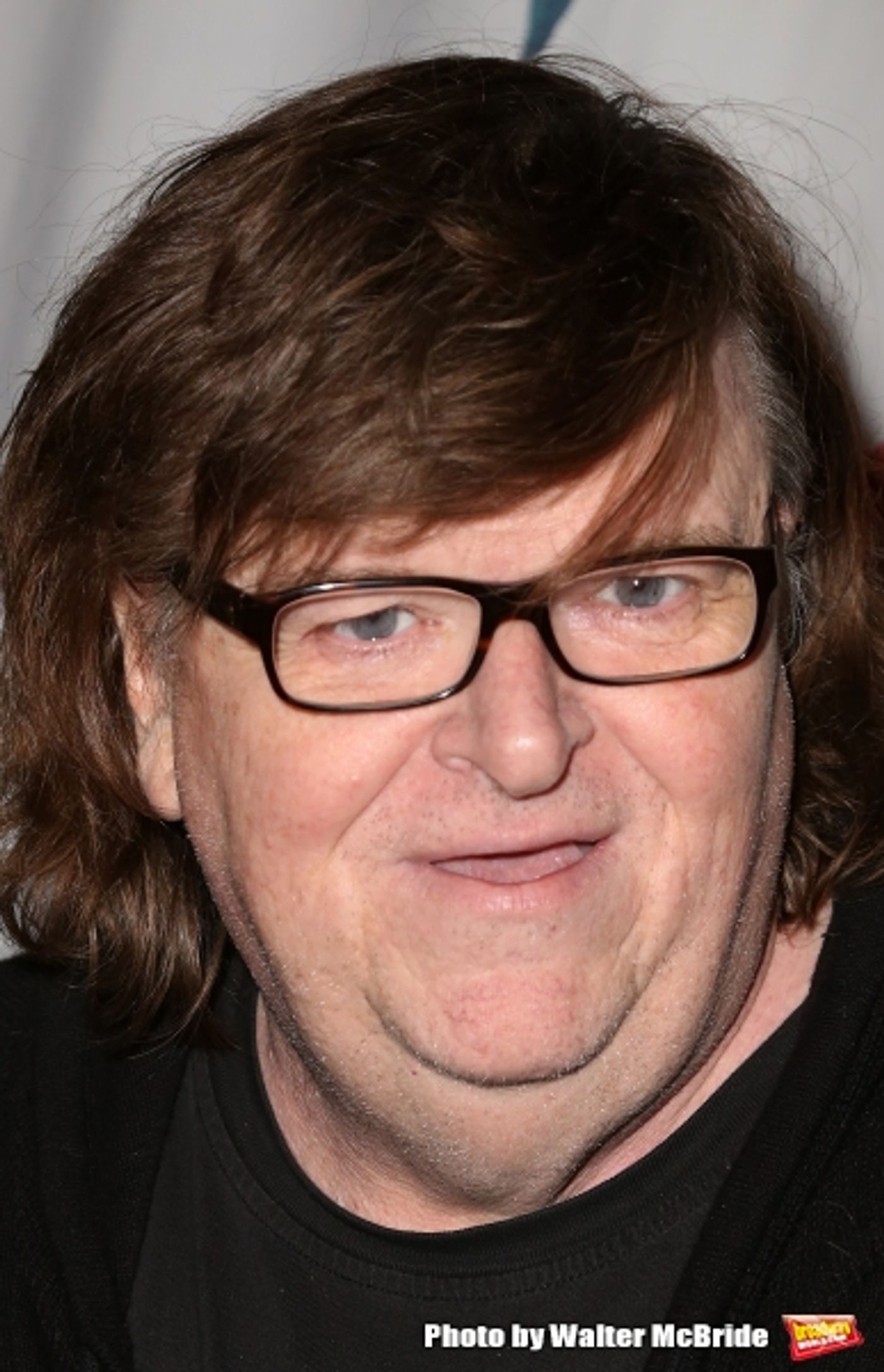 Photo Coverage: On the Red Carpet for Opening Night of CLEVER LITTLE LIES!  Image