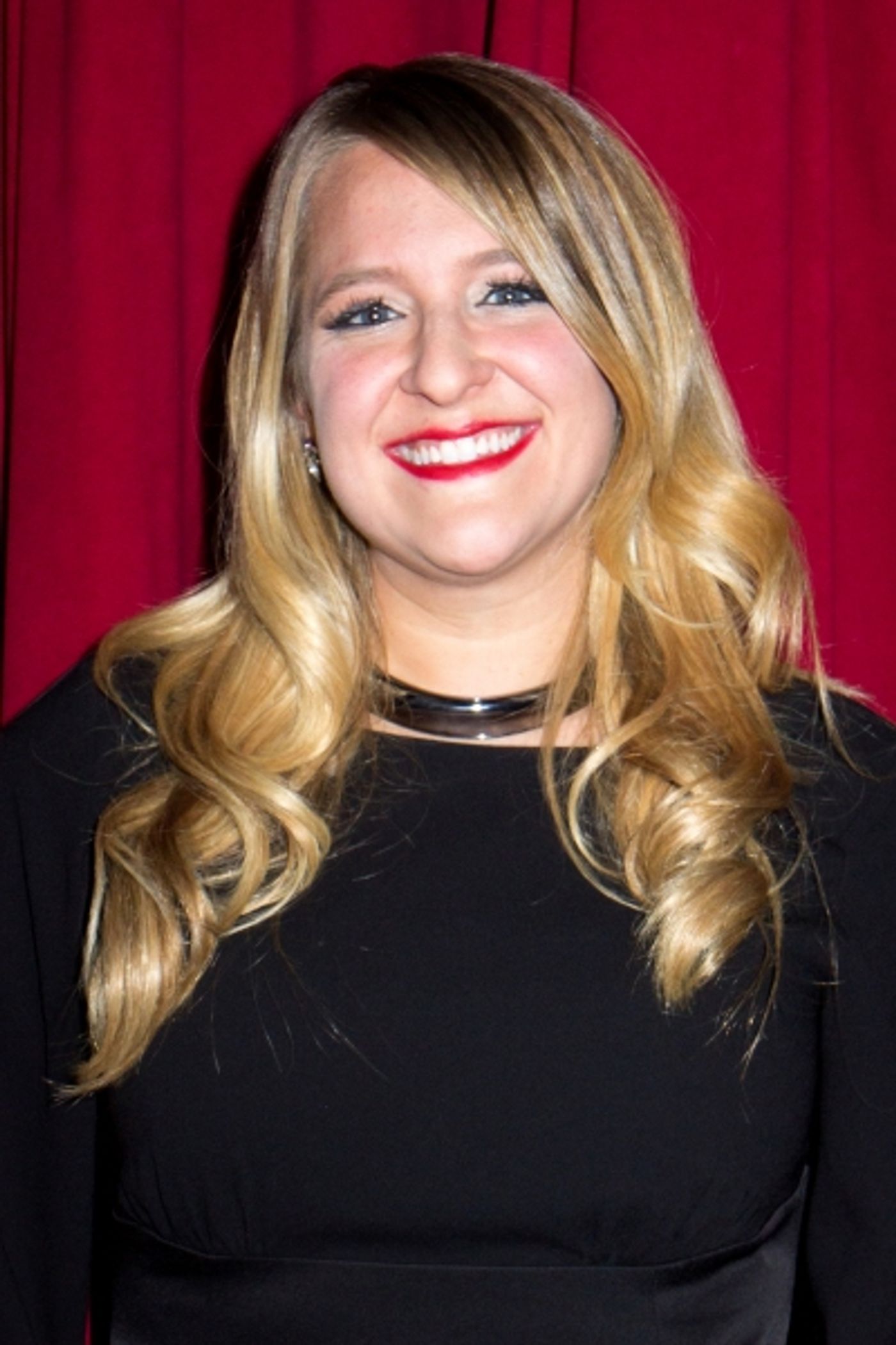 Photo Coverage: Roundabout Celebrates Opening Night of UGLY LIES THE BONE! Photo Coverage: Roundabout Celebrates Opening Night of UGLY LIES THE BONE! Image