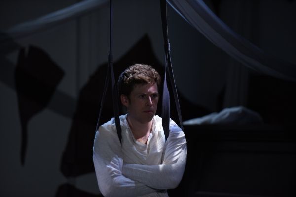 Sloan Bradford Photo