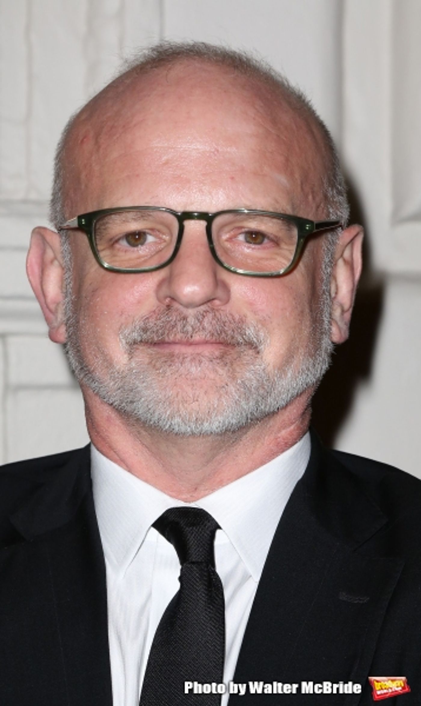 Photo Coverage: On the Red Carpet for Opening Night of THE GIN GAME  Image