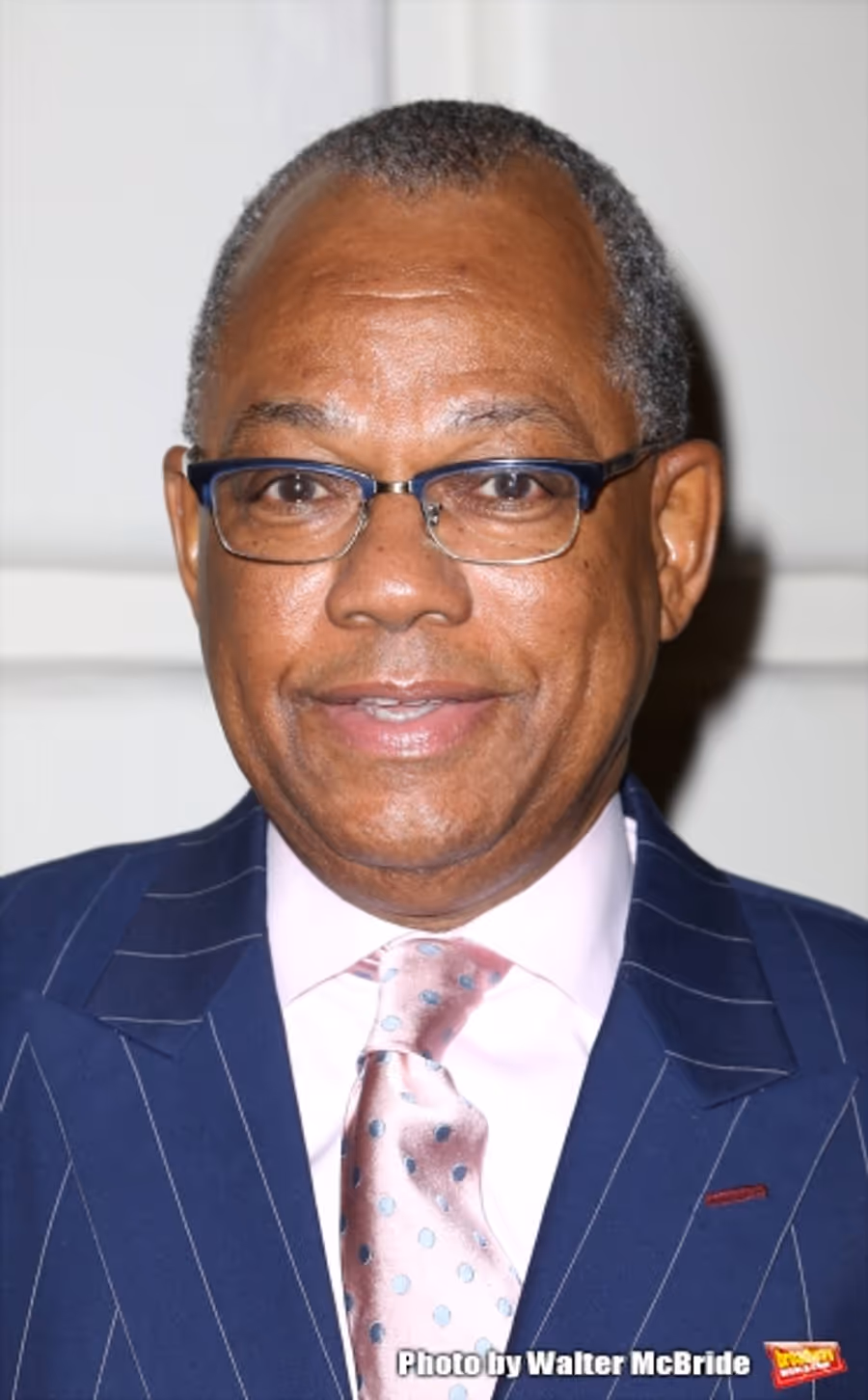 Photo Coverage: On the Red Carpet for Opening Night of THE GIN GAME Image