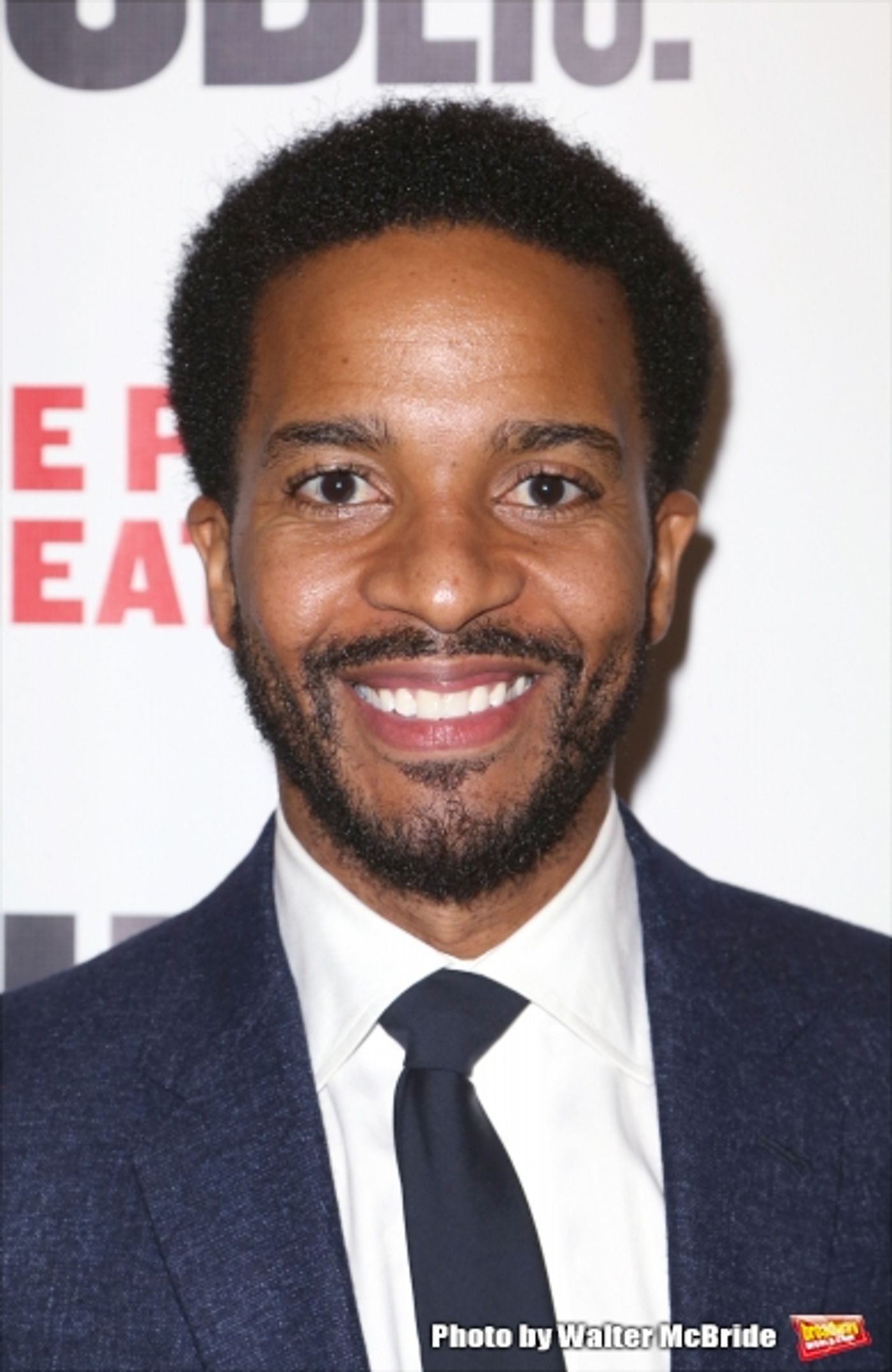 Photo Coverage: Public Theater Rolls Out the Red Carpet for Opening Night of ECLIPSED, Starring Lupita Nyong'o  Image