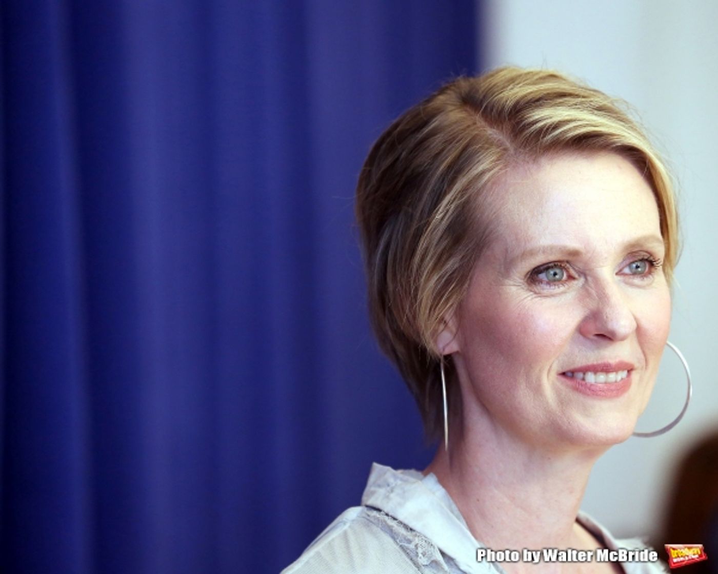 Photo Coverage: Meet the Company of THE NEW GROUP's STEVE  Image