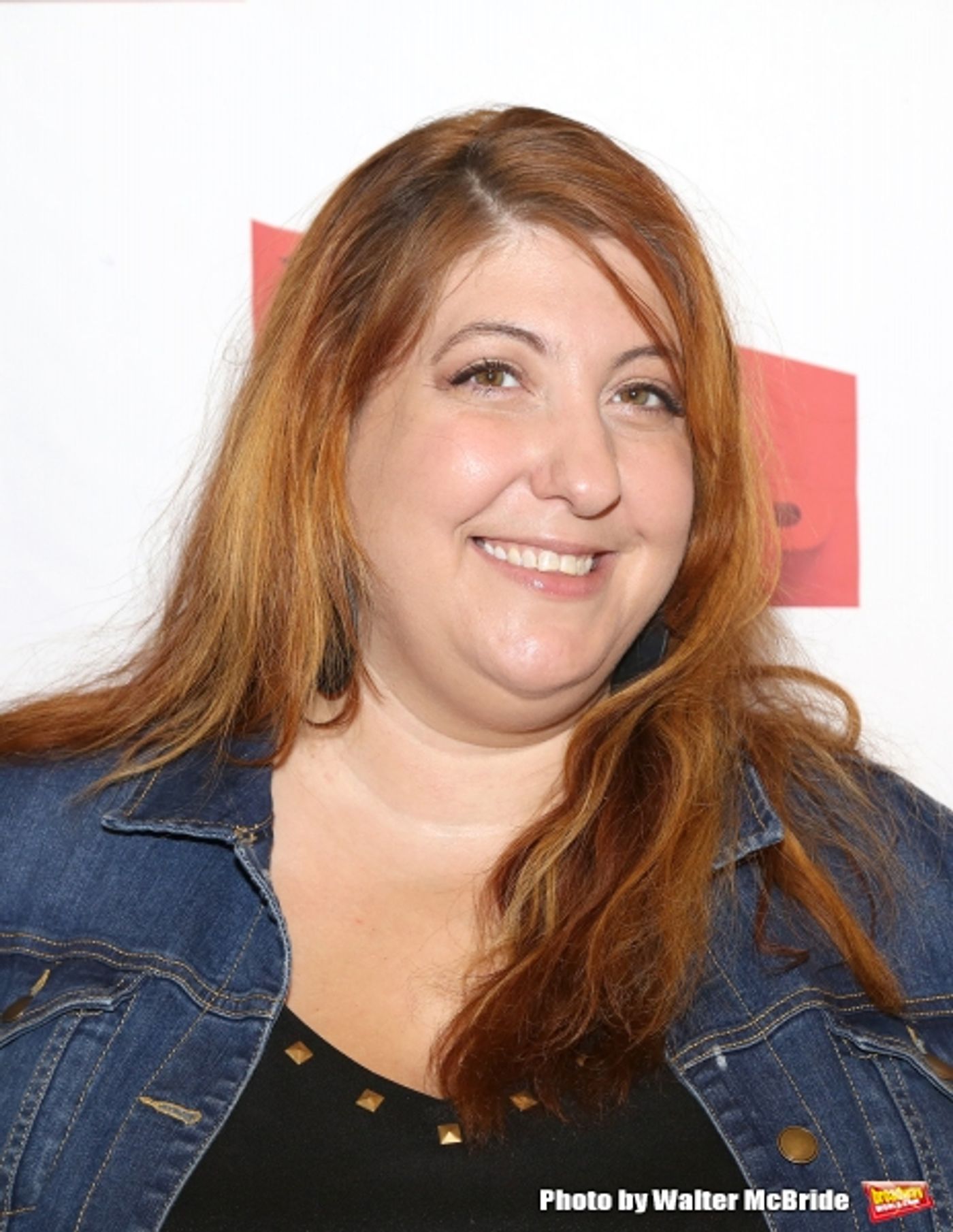 Photo Coverage: Meet the Company of THE NEW GROUP's STEVE  Image