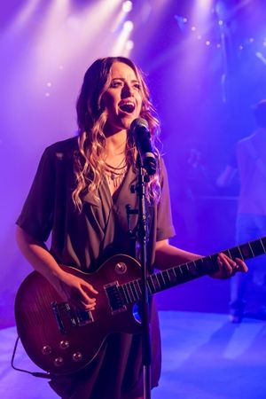 Stephanie McKeon Photo